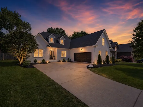 3015 Sakari Cir, Spring Hill, TN 37174