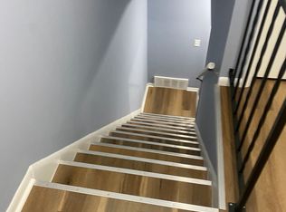 (Undisclosed Address), Reynoldsburg, OH 43068