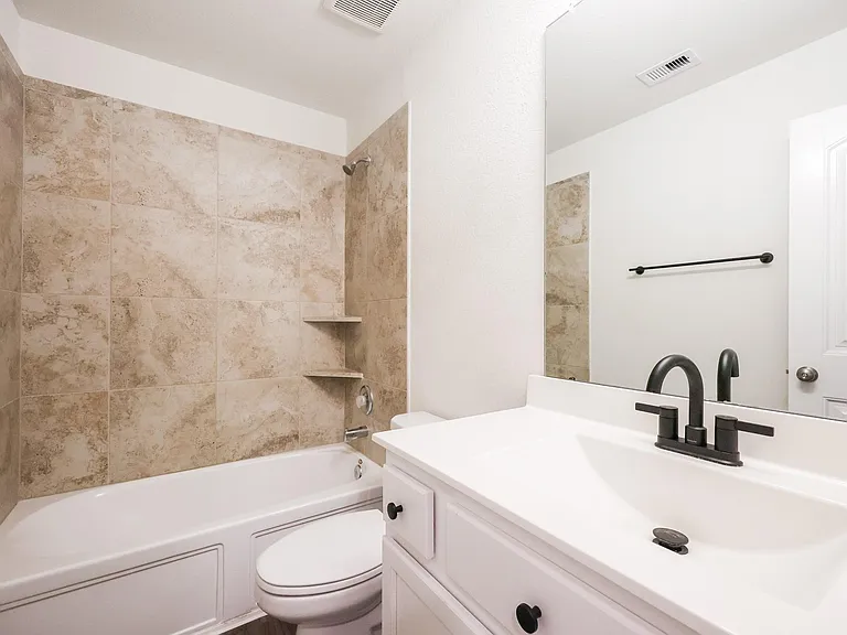 9858 Copper Ranch Trl — Photo 17