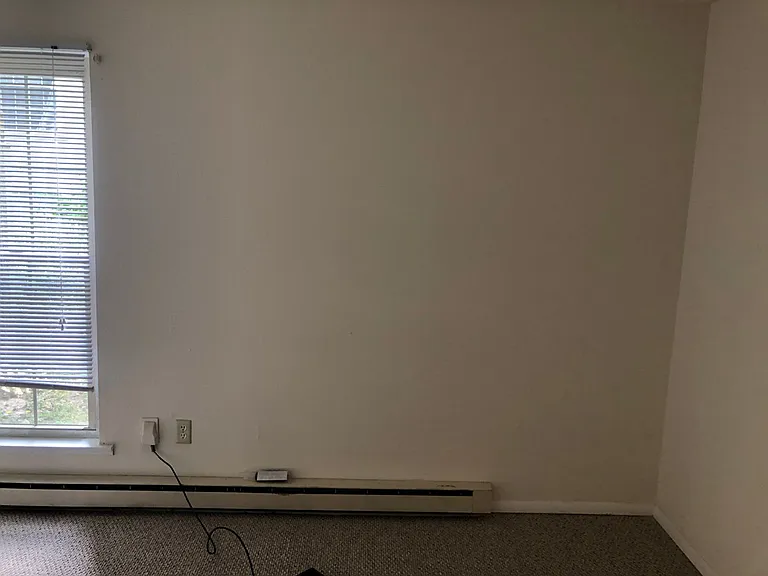 University Park Apartments near Cornell University — Photo 209