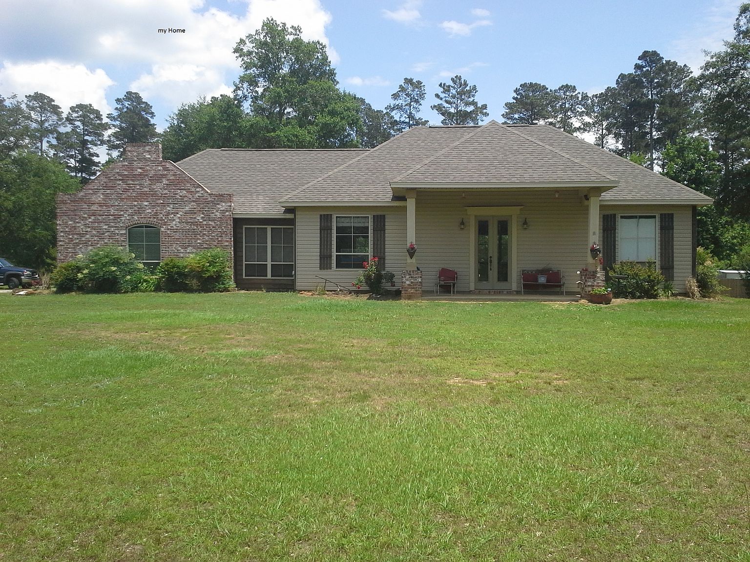 140 Skainswood Pvt Dr, Downsville, LA 71234 Zillow