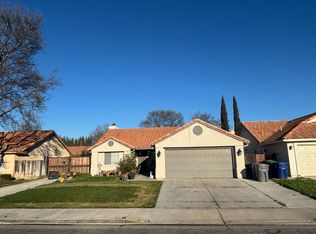 2062 Hastings Dr, Los Banos, CA 93635