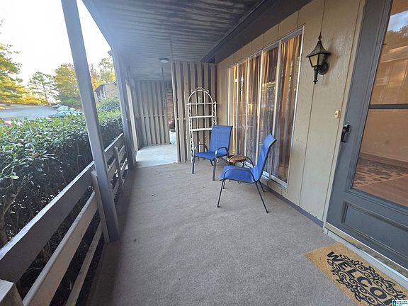 2nd image of 2812 Georgetown Dr Unit 1516