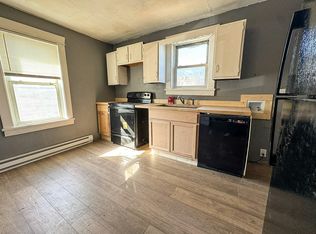 158 Main St Unit 3, Rivesville, WV 26588