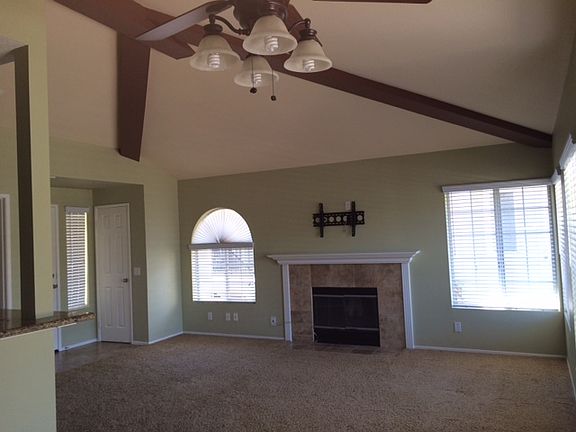 4th image of 23412 Pacific Park Dr Unit 21K