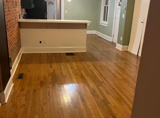 340 N Mulberry St APT 1, Lancaster, PA 17603