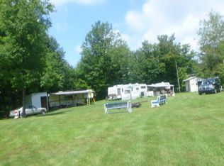 501 McAndrews Rd, Moscow Borough, PA 18444