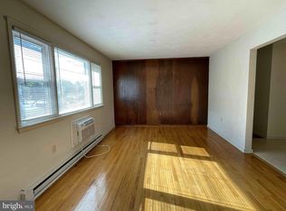 5 Commercial Dr APT 2, Camp Hill, PA 17011