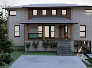 235 Maediris Dr, Decatur, GA 30030