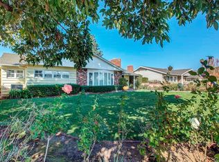 8635 Catalina Ave, Whittier, CA