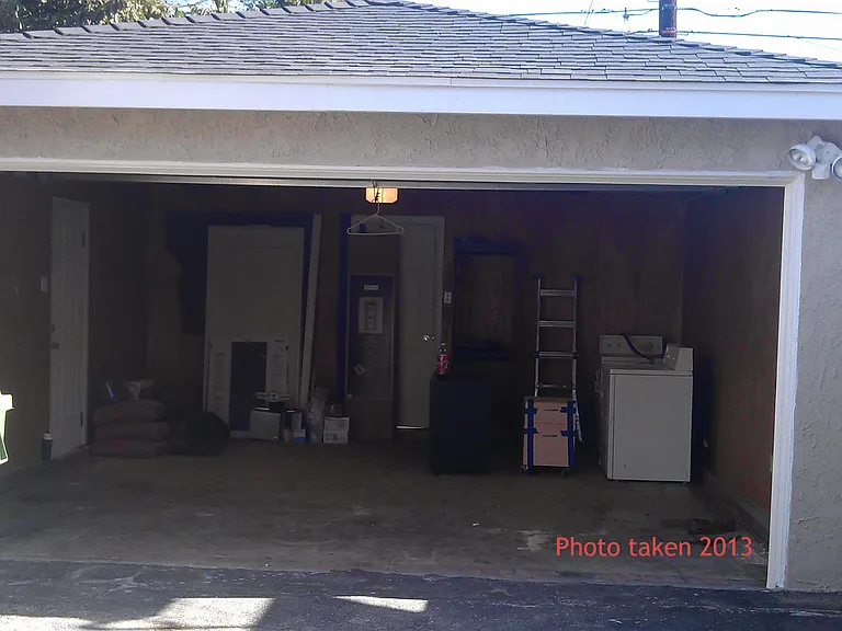 7618 Vicki Dr — Photo 9