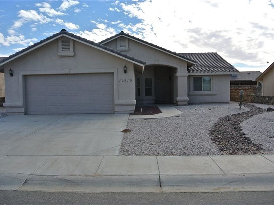 1st image of 10219 E 35th Pl