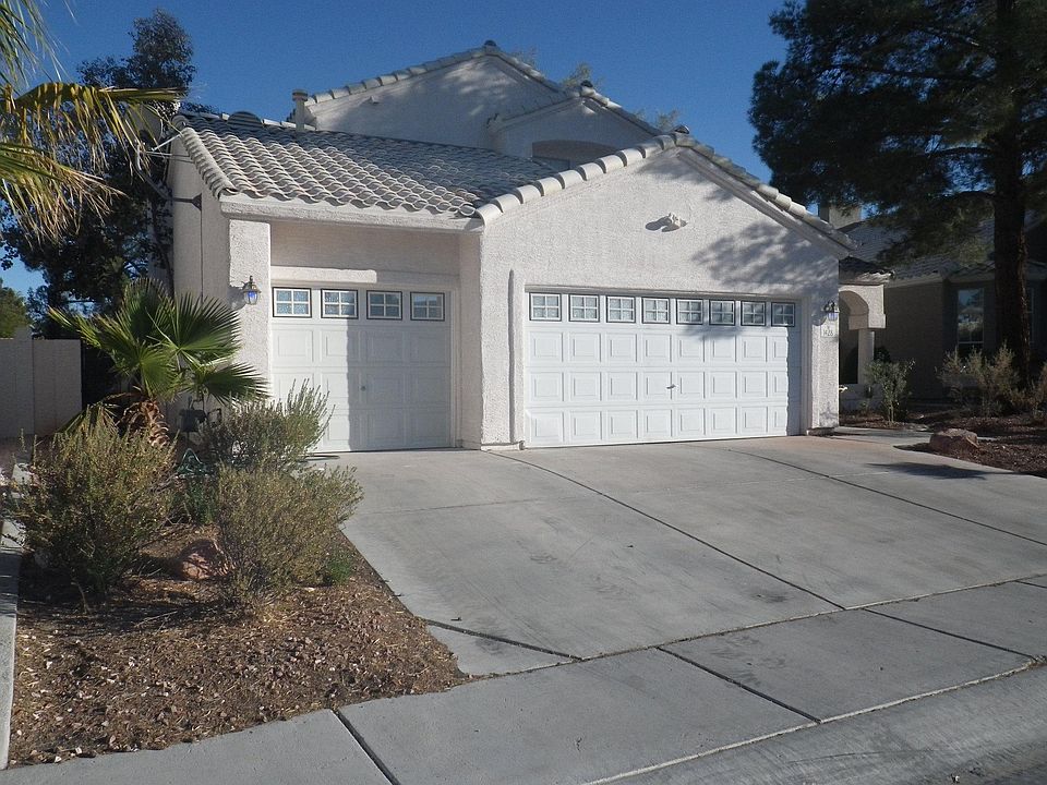 1st image of 1428 Sun Copper Dr