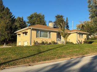 20420 Flavin St, Elkhorn, NE 68022