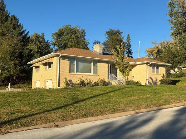 20420 Flavin St, Elkhorn, NE 68022