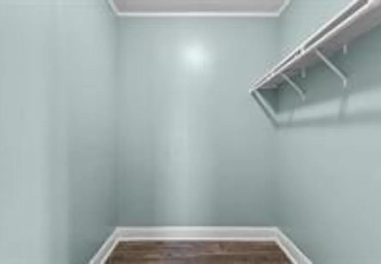 2029 Swift St #305 — Photo 12