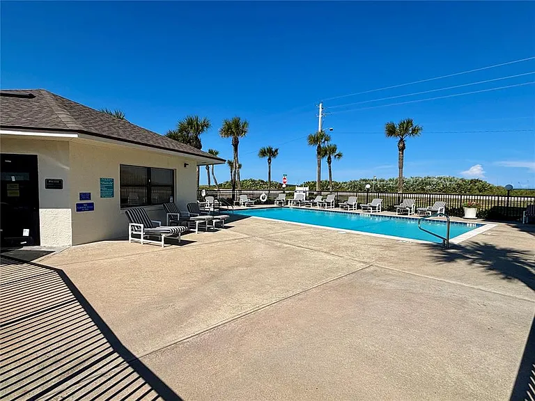3100 Ocean Shore Blvd #407 — Photo 29