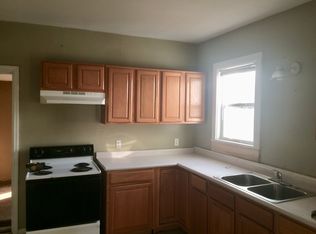57 Summit St, Newark, OH 43055