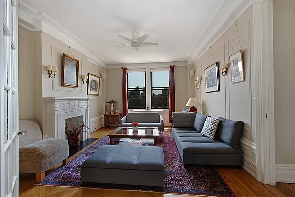 Sold by Corcoran | media 24