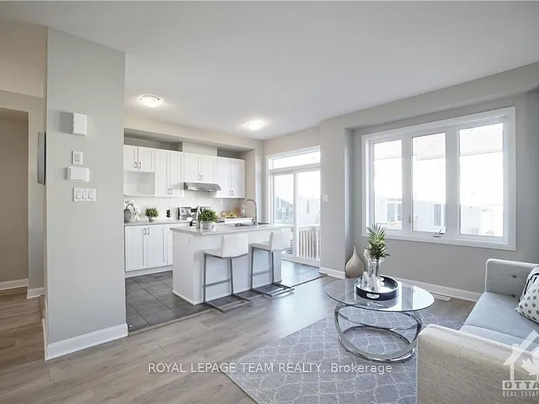 217 Geyser Pl — Photo 8