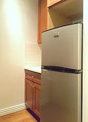 Rented by Urban Real Estate Inc