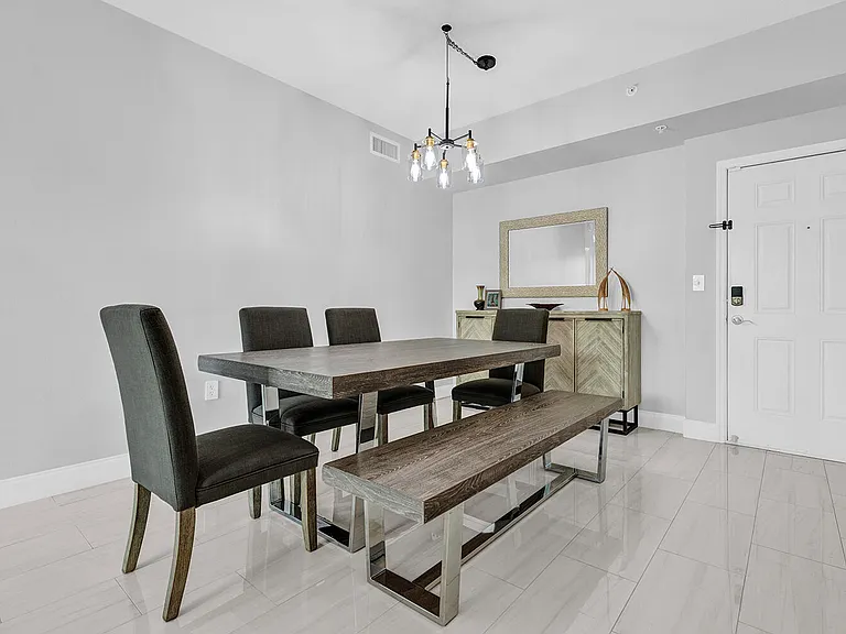 802 Windward Way #217 — Photo 5