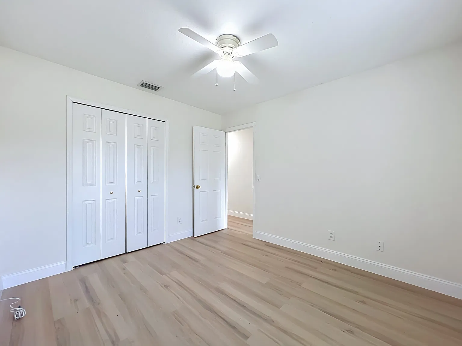 3 bed, 1663 sqft, $2,700 — Photo 4