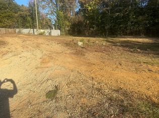 1144 Hurricane Creek Rd, Chattanooga, TN 37421