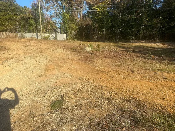 1144 Hurricane Creek Rd, Chattanooga, TN 37421