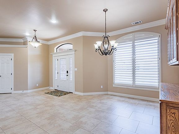 3rd image of 7605 Vista Del Sol