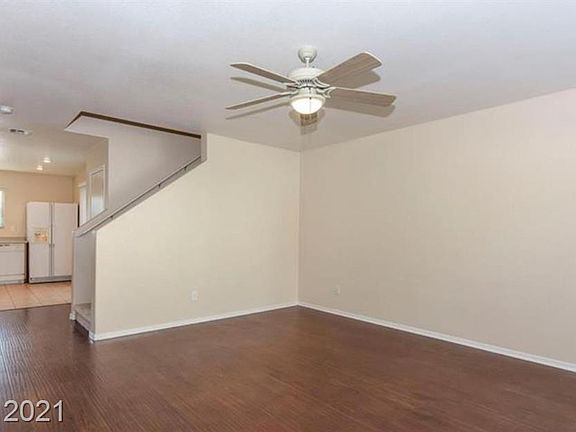 2nd image of 10311 Free Spirit St