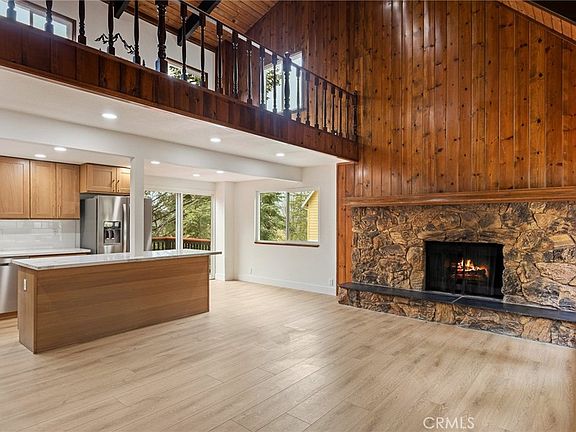 5th image of 1076 Grass Valley Rd
