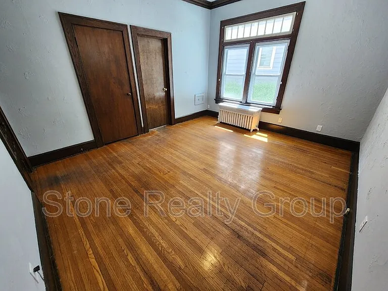 2226 N 10th St #1 — Photo 8