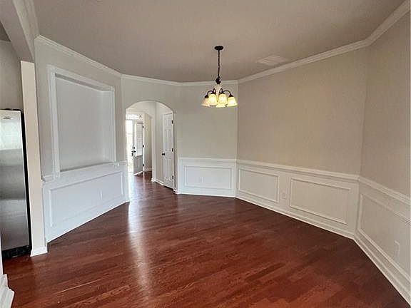 5th image of 4957 Sherwood Way