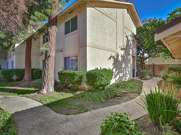 4th image of 2234 Alexian Dr