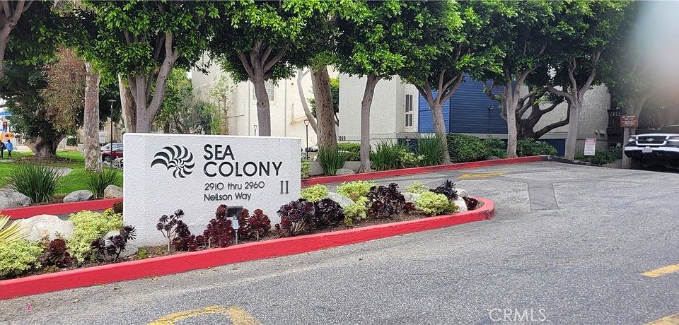 1st image of 2940 Neilson Way Unit 303