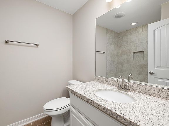 2nd image of 805 N Tecate Dr