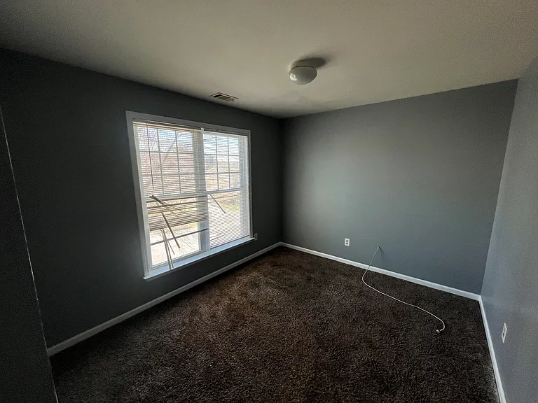 3261 Saville St SW — Photo 18