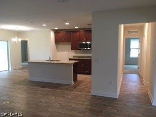 5th image of 1810 SW 26th Terrace Cpe