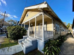 8019 Maple St #0, New Orleans, LA 70118