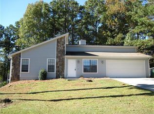 2790 Blarney Way, Duluth, GA 30096
