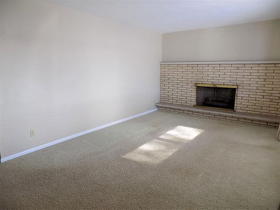 4th image of 25127 County Road 26