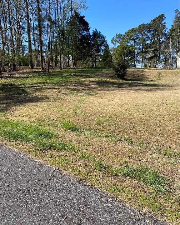 2nd image of LOT 6 Traywick Dr