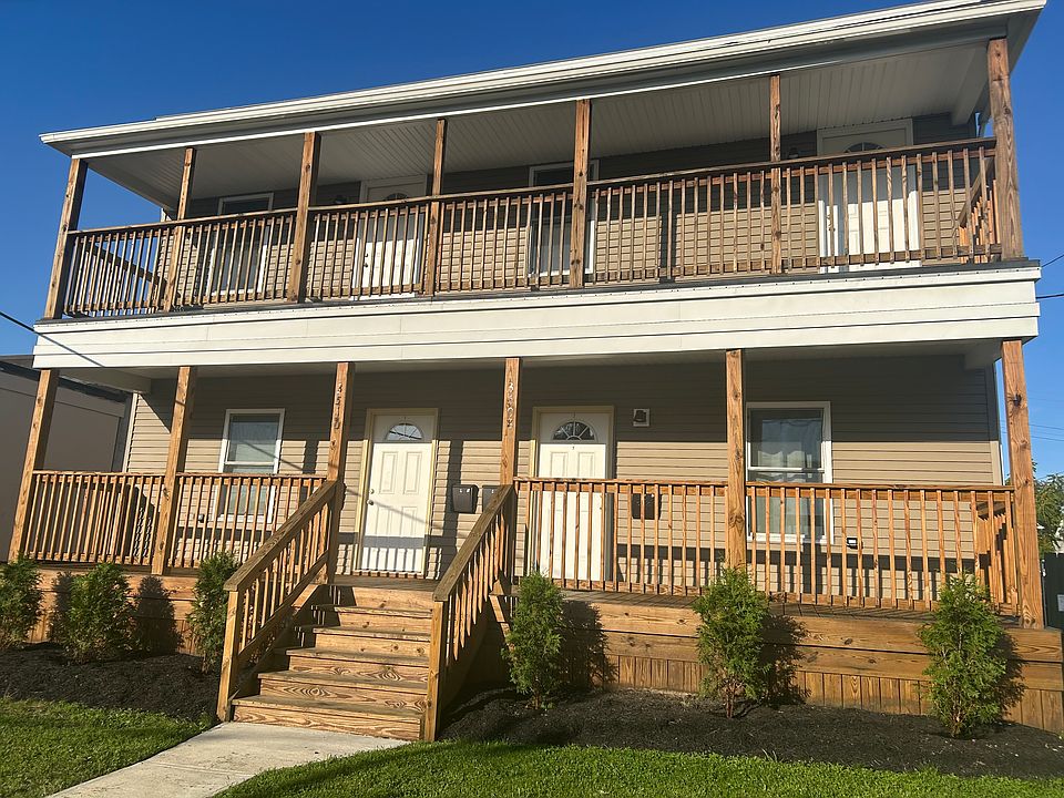 1st image of 3508 W 135th St #3