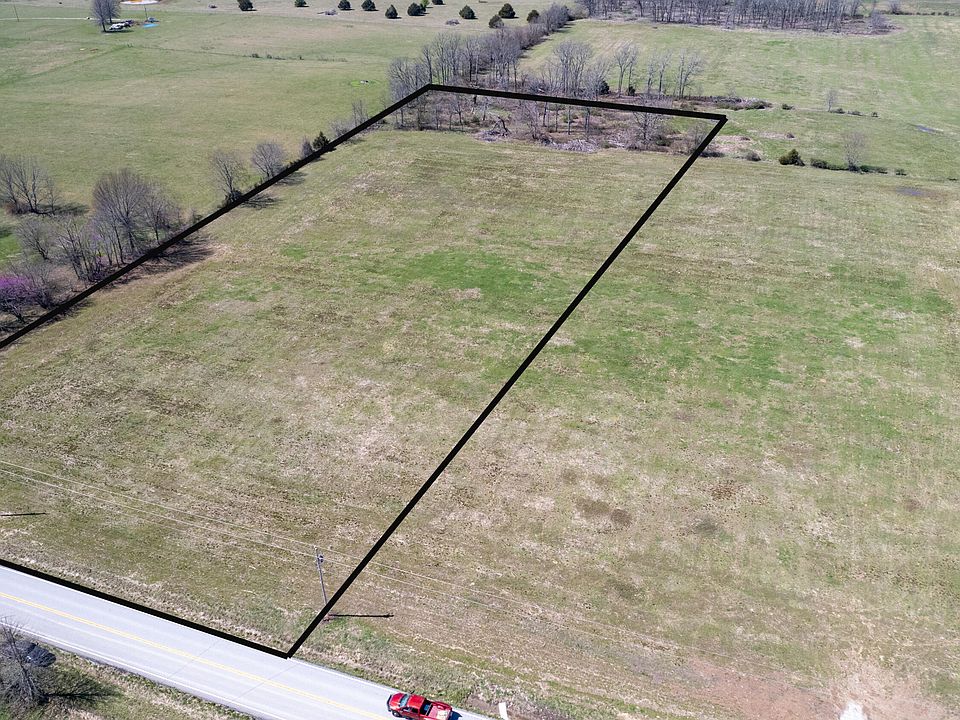 000 State Hwy Vv, Rogersville, MO 65742 | Zillow