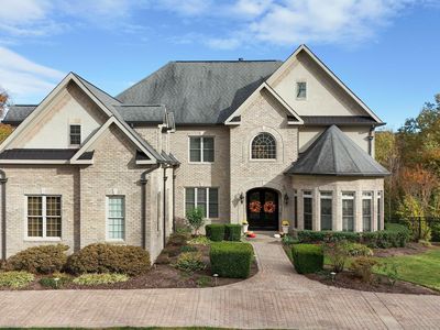 4546 Highland Woods Way, Powell, TN, 37849