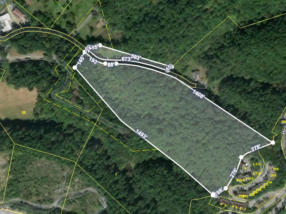 1st image of Shannon Ln