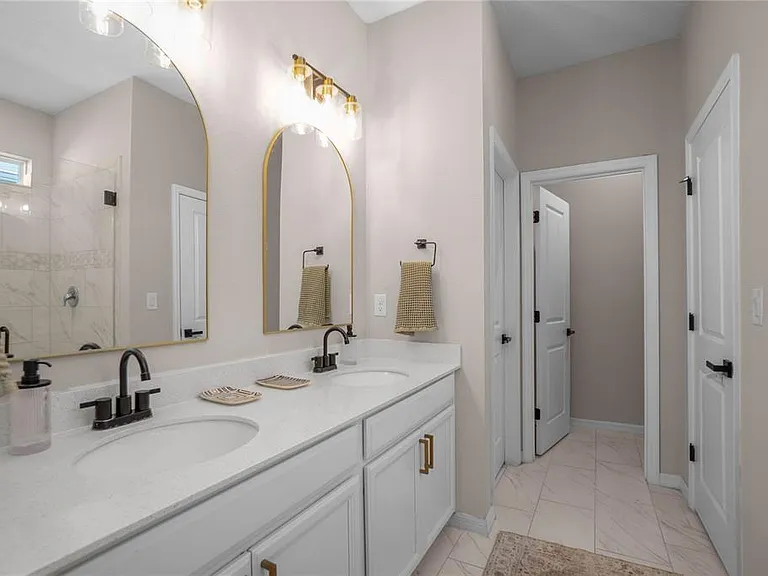 34382 Evergreen Hill Ct — Photo 18