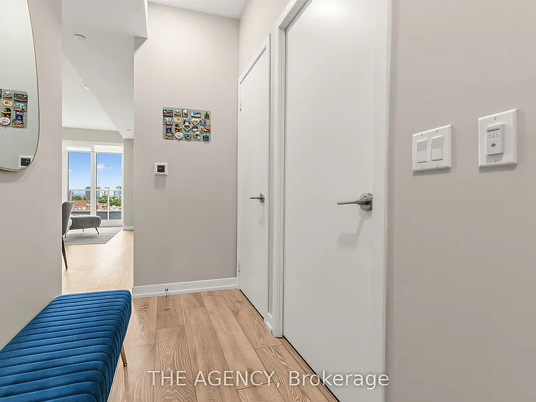 2020 Bathurst St #1817 — Photo 4