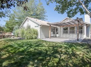 494 W Arizona Ln, Boise, ID 83706